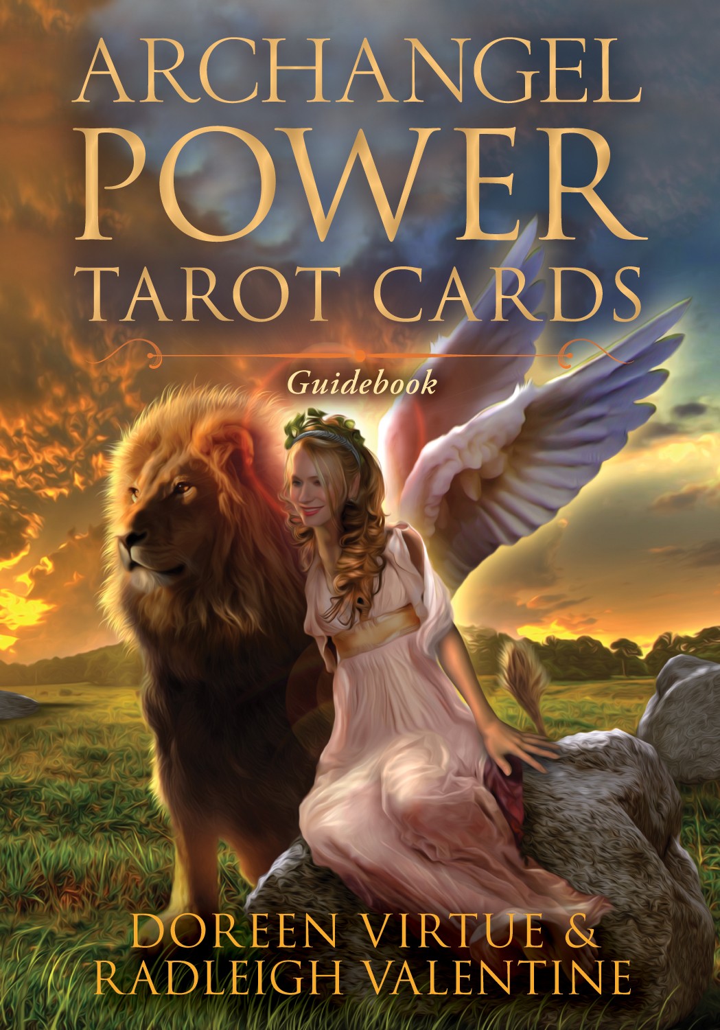 archangel-power-tarot-cards
